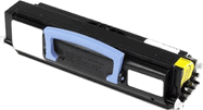 Dell 310-5402 Black Toner Cartridge